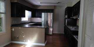 214 Oakleaf Dr Gallery 2