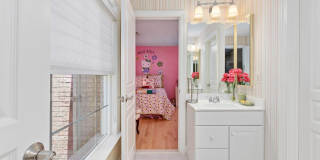 10601 MOSELLE Court Gallery 35