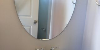 Spacious 4 Bd 2.5 Ba Home in  Camas School District! Upgrades! Close to Parks & Freeway Access! Gallery 12