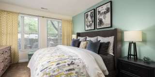 Bexley at Lake Norman Gallery 27