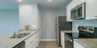 1392 Stone Ridge Cir Gallery 15