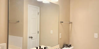 2220 Valley Edge Drive - 1Unit 107 Gallery 16