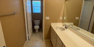 Ready to move-in! Spacious 4-Bedroom + Loft Home Near Loma Linda University Ready to move-in! Spacious 4-Bedroom + Loft Home Near Loma Linda University Gallery 7