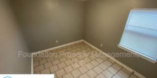 3409 Point Pleasant Avenue 3409 Point Pleasant Avenue Gallery 15