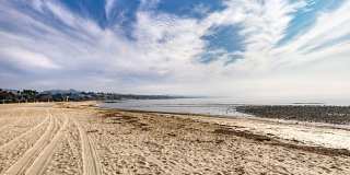 Light and Bright Home in Dana Point Near Doheny Beach! Gallery 27