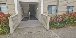 View of Renton Valley 2b/1.5ba Condo ***COMING SOON*** Gallery 29