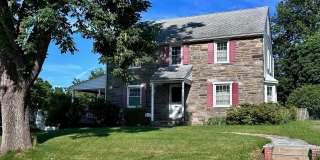 56 N NEW ARDMORE Avenue Gallery 1