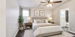 175 W 1530 N Gallery 13