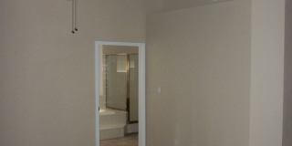 Coming Soon: Spacious Renovated 3 Bedroom Rosedale Home with Pool, Dual Fireplaces & Covered Patio Gallery 8