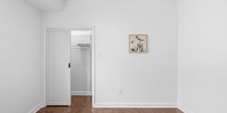 2834 R Street SE Gallery 4