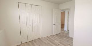 Central 4 bedroom Duplex Gallery 34