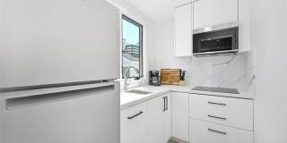 413 E Edgewater Avenue Gallery 31