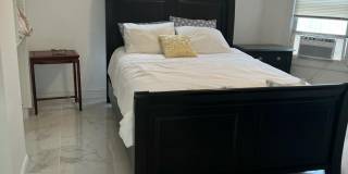 235 S Lincoln Avenue Gallery 6