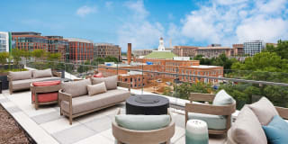 The Banks Gallery 28