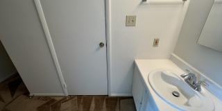 7728 HAVENSIDE Terrace Gallery 16