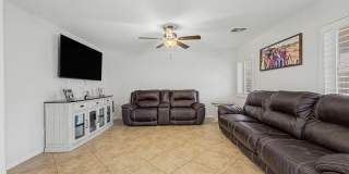 11593 W Retheford Road Gallery 35