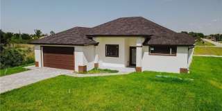 4705 Diane Avenue S Gallery 1