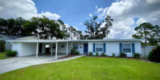 520 SENECA Trail Gallery 1