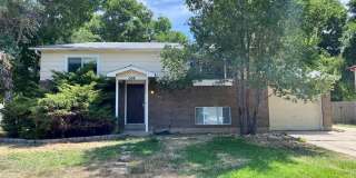 Great and Spacious Home with Backyard! Great and Spacious Home with Backyard! Gallery 1