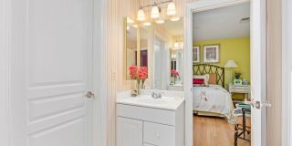 10601 MOSELLE Court Gallery 36