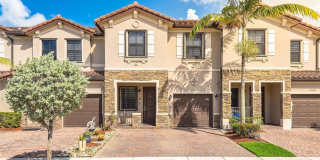 11464 SW 252nd Ter Gallery 1