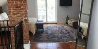 36 Surf Avenue Gallery 26