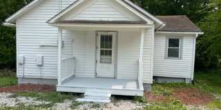 1006 Park Street Gallery 1