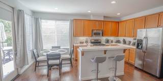 Fully Furnished House - Short Term Lease - Month to Month - Most utilities Included Fully Furnished House - Short Term Lease - Month to Month - Most utilities Included Gallery 6