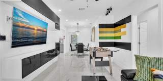 797 NW 35th St Gallery 1