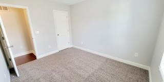 3944 Volkswalk Pl Gallery 42