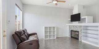 1562 Harwood Avenue Gallery 12