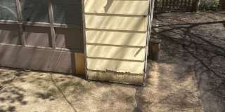 3 bedroom house Gallery 8