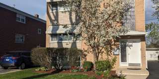 1533 Homestead Road Gallery 1