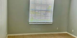 3694 Miramontes Circle Gallery 16
