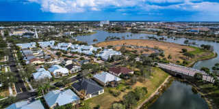 10755 SW Waterway Lane Gallery 46