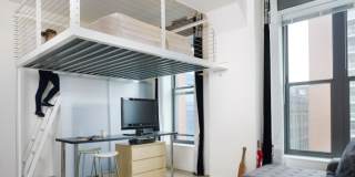 The Century Building Gallery 5