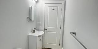 Renovated 4bd/2 bath House with Rear yard!! SECTION 8 ONLY!! Gallery 36