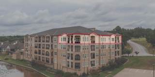 3351 Cascades Court Unit 324 Gallery 1