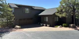 2201 E GRAPEVINE Drive Gallery 1