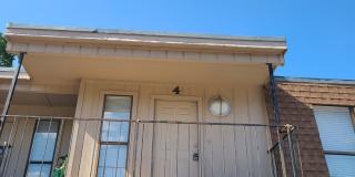 149 Coers unit: 4 Gallery 1