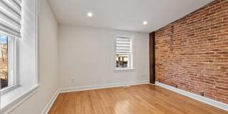 412 E LANVALE Street Gallery 15