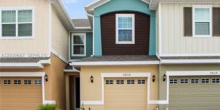 34218 Cinder Way Gallery 1