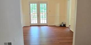 707 CURRY FORD Lane Gallery 4