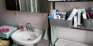 175 East Northwood Avenue Gallery 25