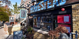 625 PARK Road NW Gallery 27