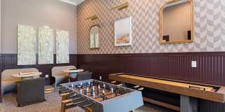 Cortland Harbour Cove Gallery 24