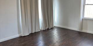 394 Warren Avenue Gallery 5