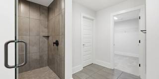 2957 Ross Avenue Gallery 20