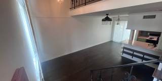 Gorgeous 1 bedroom, 1 bath home in Riverside Gallery 3