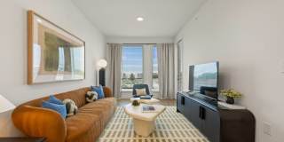Sorella Apartments Gallery 33